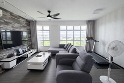Blk 677C Park Grove @ Yishun (Yishun), HDB 5 Rooms #537594521